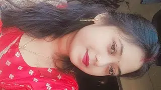 #Aaj Hamare Ghar me kis chiz ka puja hua..//#trending //#vloggerlife //#vlog //#trendingvideo 