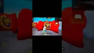 free fire gem nabar 1 anand kumar jharkhand hed sod gamer