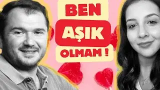 Anksiyetede Saplantılı Aşk Nasıl Görünür? | 