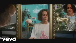 Farveblind - Bad ft. KillASon