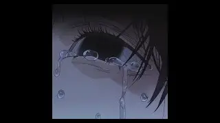 Tom Odell - Another Love (slowed + reverb)