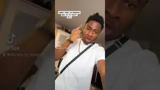 LE CAMEROUN🇨🇲🇨🇲😂😂 #cameroun #buzz #pourtoi #foryou