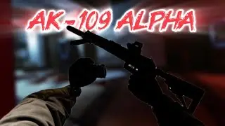 Hunting for Ap in Matka Underground FT. @Triggerpull-VR 
