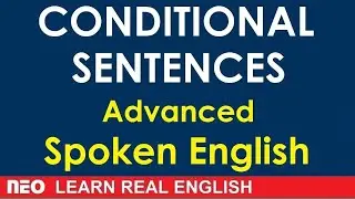 Conditional Sentences in English&mdash;Types Zero, First, Second & Third with Examples