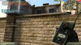 Vbios BF2  Fedor 34 