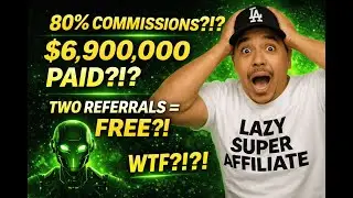 Home Business Academy Turnkey Residual Income System 2026 Review By 