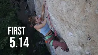 Climbing and Rodeo Hunting (pt. 2/2)