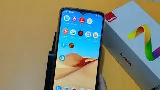 How to camera reset in lava Z2s | camera setting | camera reset Kaise Karen &ndash; [Hindi]