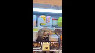 Smart Home Gadgets😍Smart appliances #shorts #shorts video #youtube shorts