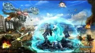 X- Morph Defense (Switch) Review