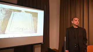 VI. Győri H. Cs.M.K. - Tóth Vilmos:  A Szigeti  katolikus temető története és fontosabb síremlékei