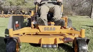 2025 Commercial Spring Video