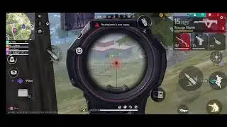 FREE CON MANCOS 5#androidpuro2 #androidpuro2  #gameplay @IsaquackGG
