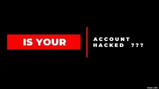 Is your data leaked on internet ???  Check how to know