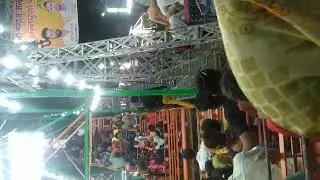 bara district Mela ki funny video