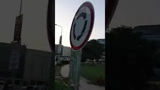 Isb Lovrs&hearts;️😍I-8 Markaze💕Eid ki tayri AP sab ki kaha tak phnchi#dailylife #Isbvlog#Df Vlog by Samiya