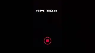 nuevo donido