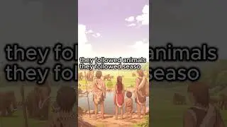 Что же на самом деле произошло, когда Англия впервые ступила на землю?