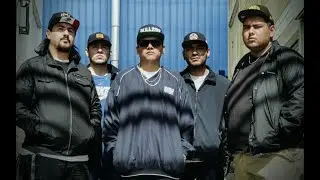 Bullama - Cypher Vol.1 (Yabtal, Eddu Vank, Brandon Silva, King Cone)