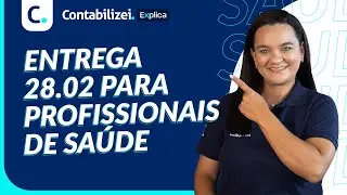 DMED 2025: passo a passo e como fazer a Declara&ccedil;&atilde;o de Servi&ccedil;os M&eacute;dicos e de Sa&uacute;de