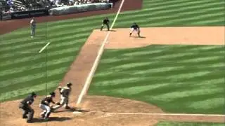 ruben tejada