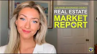 June 12, 2020 Housing Market Report | Weichert Realtors, GlobalPoint
