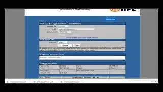 How to Invest in Capital Gain Bonds (54EC) through FundExpert Platform