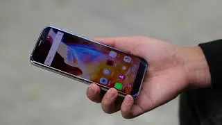 KOOLNEE K1 &mdash; Lumia Unibody & Dual Camera