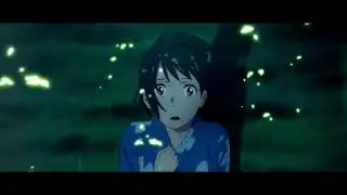 Heaven Knows Anime OST Japanese version