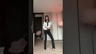 Фри кейс по промокоду TIKITOKI2026 #giftsbattle #asmr #beauty