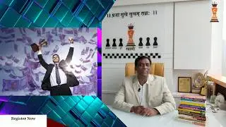 corporate chanakya author - Radhakrishnan Pillai