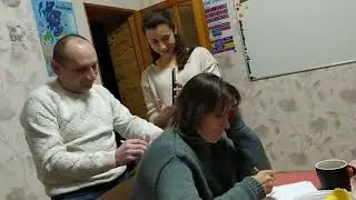 20210313 193230