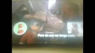 the sonic de ropa cara - camilo sonic parte 2