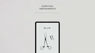 nbstsa certification | certified surgical tech exam | cst exam secrets study guide