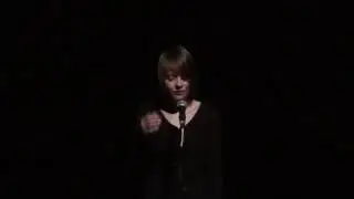 Aventiure. 5a. Die Philosophen