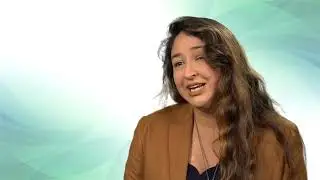 HFES: Find Your Professional Community