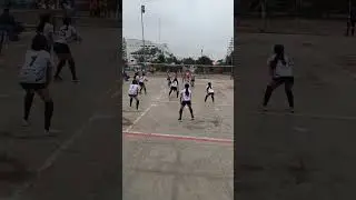 Talento sur vs Estrellas de Sjm sub 17 Torneo 1 2025 Liga de San Juan de Miraflores 