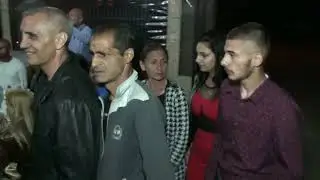 svadba zorana I vesna
