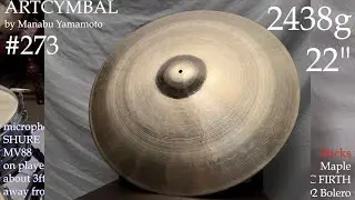 2438g 22