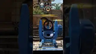 Part-1 #codm #codmpmatches #codmobile #codmonrankedmatch #callofdutymobile #codmmp #cod #callofduty