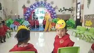 16 tháng 1, 2026