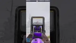 Vaserial Twitch Highlights #shorts