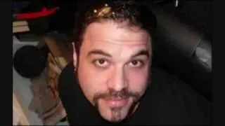 Opie & Anthony: The Steve Carlisi School of Improv