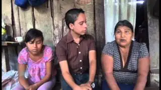 Se Vale So&ntilde;ar II Temporada (C&aacute;psula Wanergio Betancourth) &ndash; Canal 16 La Nueva Visi&oacute;n