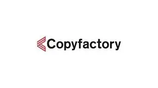 How to create custom research fields in Copyfactory