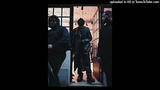 (FREE) Gunna Type Beat 2024 - 