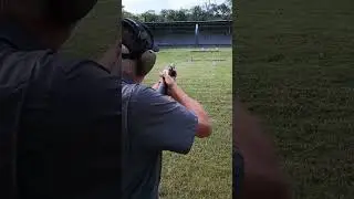 WAC Friday Night Fun Shoot Shotgun #wac #sports #wacshotgun #shootingrange #tampa