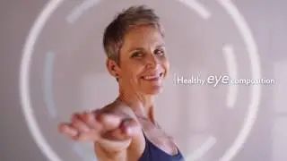 ageLOC Youth Benefits  Whole Body Anti Aging Protection