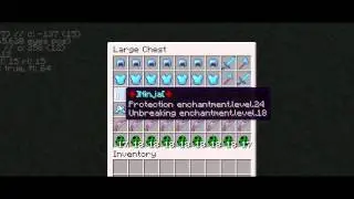 [Founded] Quest series #1! //mc.futurepvp.com