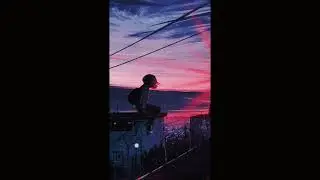 Thoughts 💭  (Prod. @FIITU)   Type Beat Trap